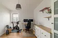 Wohnung 3 zimmer 82 m² Posen, Polen