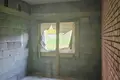 House 181 m² Putcynski sielski Saviet, Belarus