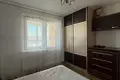 Mieszkanie 2 pokoi 61 m² Mińsk, Białoruś