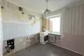 3 room apartment 66 m² Muchaviecki sielski Saviet, Belarus