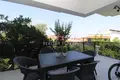 Maison 1 chambre 175 m² Kargicak, Turquie