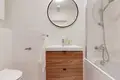 Квартира 3 комнаты 55 м² в Варшаве, Польша