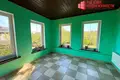 Haus 5 zimmer 208 m² Sapockinski sielski Saviet, Belarus
