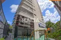 Casa  Regiao Geografica Imediata de Fortaleza, Brasil