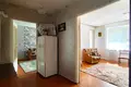 Apartamento 2 habitaciones 51 m² Maladetchna, Belarús