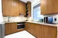 Квартира 2 комнаты 47 м² в Кракове, Польша