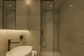 Wohnung 58 m² Mahmutlar, Türkei