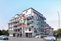 Appartement 2 chambres 59 m² Pomorié, Bulgarie