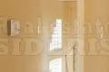 Haus 5 zimmer  Loutraki Perachora Agioi Theodoroi Municipality, Griechenland