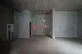 Sklep 49 m² w Mińsk, Białoruś