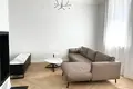 Apartamento 3 habitaciones 95 m² en Riga, Letonia