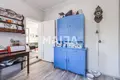Mieszkanie 2 pokoi 43 m² Raahe, Finlandia