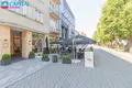 3 room apartment 87 m² Kaunas, Lithuania