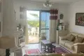Dom 3 pokoi 125 m² Mijas, Hiszpania