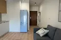 Apartamento 1 habitación 27 m² en Lodz, Polonia