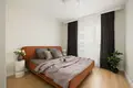 2 bedroom apartment 70 m² Warsaw, Poland