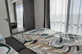 Квартира 3 комнаты 85 м² Trikomo, Северный Кипр