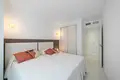 Wohnung 4 zimmer 116 m² Torrevieja, Spanien