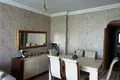 3 room apartment 126 m², Turkey