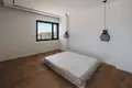 Maison 5 chambres 309 m² Agios Tychonas, Chypre
