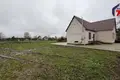 House 70 m² Boksycki sielski saviet, Belarus