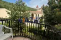 Квартира 2 комнаты 55 м² Святой Влас, Болгария