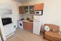 2 bedroom apartment 109 m² Nesebar, Bulgaria