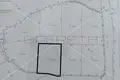 Land 408 m² Opcina Bilice, Croatia