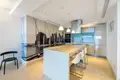Appartement 3 chambres 161 m² Limassol, Chypre