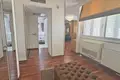 Wohnung 2 Schlafzimmer 300 m² Zypern, Zypern