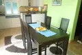 Дом 7 спален 355 м² Подгорица, Черногория