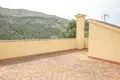 Вилла 6 спален 190 м² Finestrat, Испания
