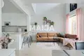Casa 3 habitaciones 86 m² Helsinki sub region, Finlandia