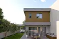 3 bedroom apartment 157 m² Latsia, Cyprus