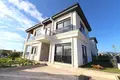 Dom 5 pokojów 250 m² Dosemealti, Turcja