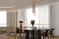 Appartement 1 chambre 44 m² Business Bay, Émirats arabes unis