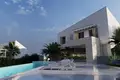 Willa 4 pokoi 190 m² Malinska, Chorwacja
