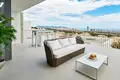 4 bedroom Villa 260 m² Finestrat, Spain