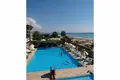 Hôtel  à Gazipasa, Turquie