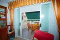Квартира 2 спальни 78 м² La Mata, Испания