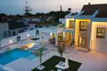 4 bedroom Villa 227 m² Dehesa de Campoamor, Spain