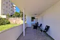 Apartamento 2 habitaciones 70 m² en Becici, Montenegro