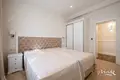 6 bedroom villa 560 m² Tivat, Montenegro
