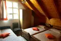 Chalet 8 chambres 260 m² Corinthe, Grèce