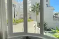Квартира 2 спальни 127 м² Дос-Эрманас, Испания