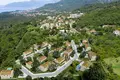 Вилла  Кавач, Черногория