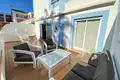 3 bedroom apartment 130 m² Dos Hermanas, Spain