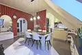 3 room apartment 71 m² Olsztyn, Poland