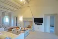 Willa 16 pokojów 680 m² Arezzo, Włochy