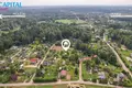 Дом 41 м² Purnuskes, Литва